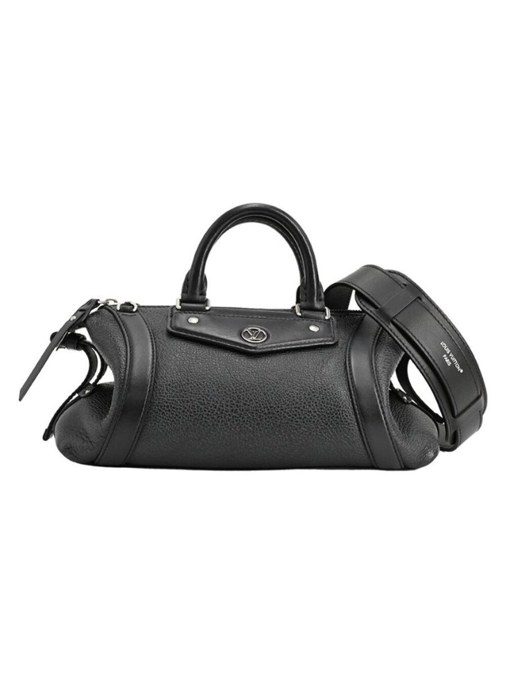 Louis Vuitton Handbag Biker PM